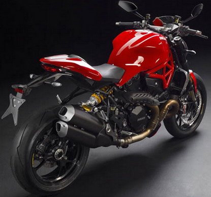 ducati m 11.jpg, 49 KB