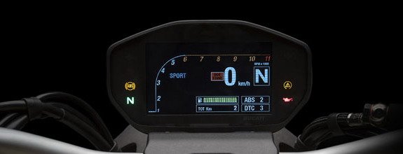 ducati m 111.jpg, 20 KB