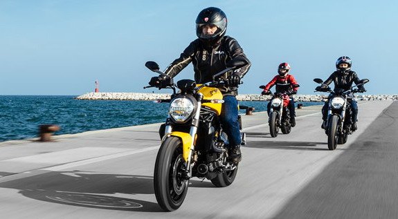 ducati m 1111.jpg, 50 KB