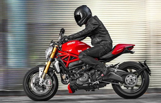 ducati monster 1200.jpg, 74 KB
