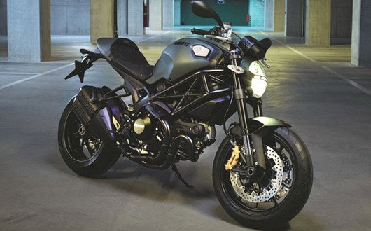 ducati monster diesel.jpg, 61 KB
