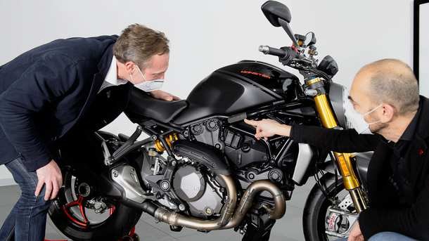 ducati monster-3.jpg, 36 KB