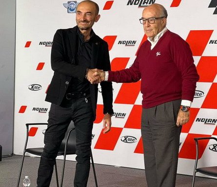 ducati moto e.jpg, 53 KB