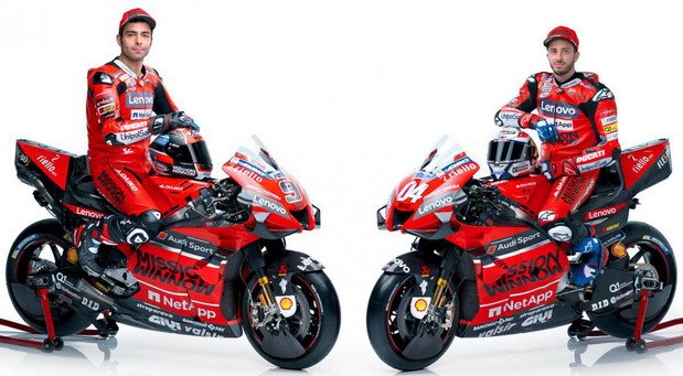 ducati motogp.jpg, 80 KB