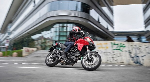ducati multistrada.jpg, 64 KB