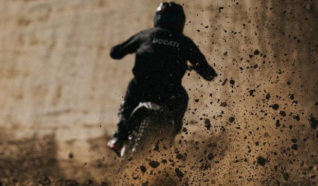 ducati mx.jpg, 77 KB
