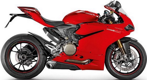 ducati p 1.jpg, 59 KB