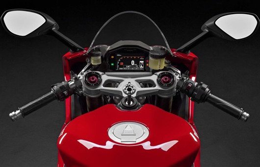 ducati p 11.jpg, 43 KB