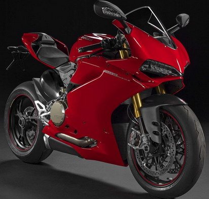 ducati p 1111.jpg, 46 KB