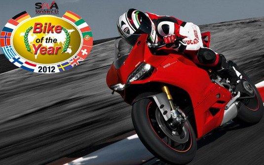 ducati panigale 2012.jpg, 70 KB