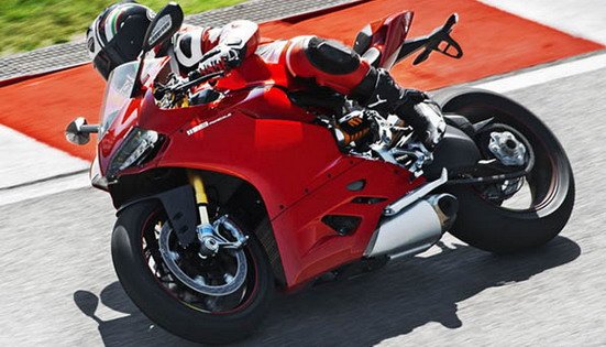 ducati panigale.jpg, 74 KB