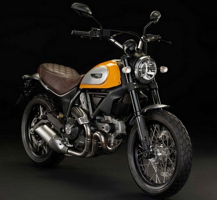 ducati s 1.jpg, 41 KB