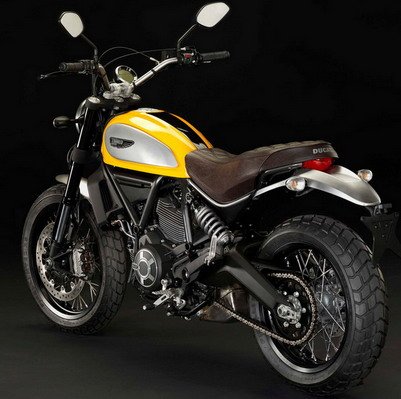 ducati s 11.jpg, 45 KB