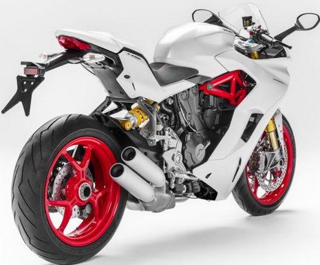 ducati ss 1.jpg, 55 KB