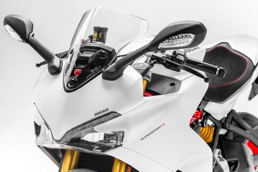 ducati ss 11.jpg, 46 KB