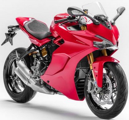 ducati ss 111.jpg, 55 KB