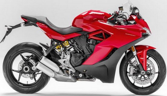 ducati ss 1111.jpg, 57 KB