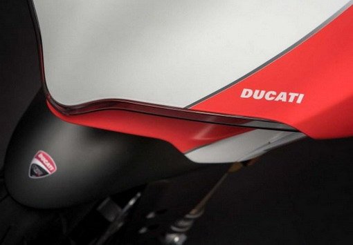 ducati t.jpg, 27 KB