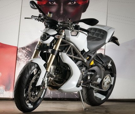 ducati vilner 111.jpg, 65 KB