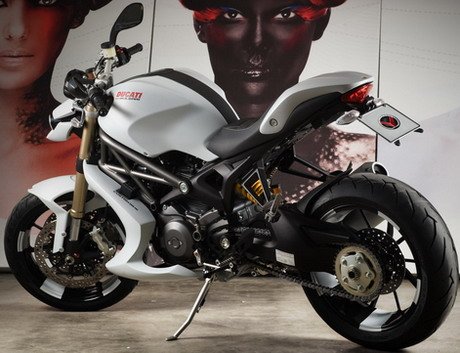 ducati vilner 1111.jpg, 69 KB