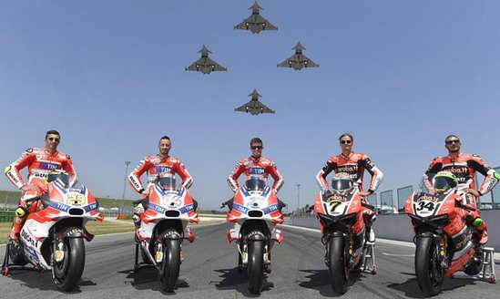 ducati w.jpg, 64 KB