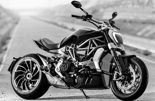 ducati xdiavel-0.jpg, 70 KB