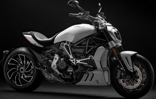 ducati xdiavel-iceberg-1.jpg, 48 KB