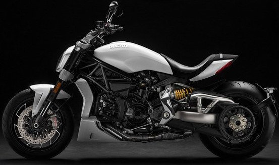 ducati xdiavel-iceberg-3.jpg, 46 KB