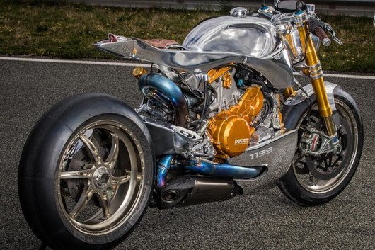 ducati-1199-panigale-ortolani-2.jpg, 86 KB