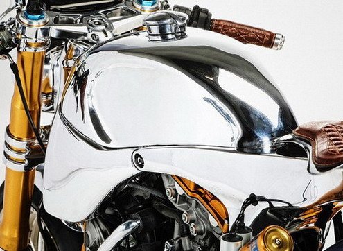 ducati-1199-panigale-ortolani-5.jpg, 69 KB