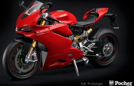 ducati-1299-panigale-s-1.jpg, 51 KB