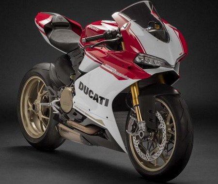 ducati-1299-panigale-s-anniversario-1.jpg, 46 KB
