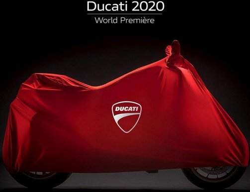 ducati-2020-premijere.jpg, 32 KB