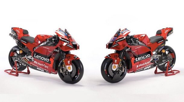 ducati-2022 11.jpg, 50 KB