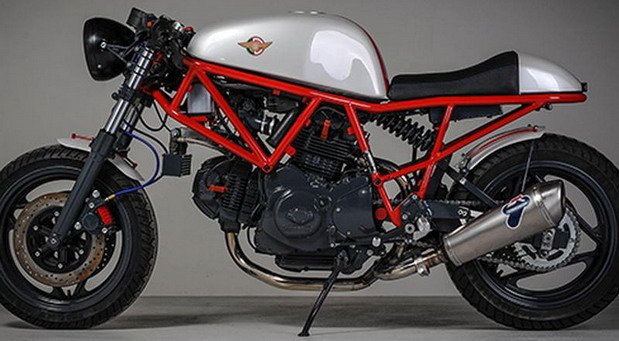 ducati-750-sport-1.jpg, 70 KB