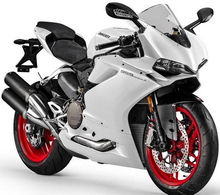 ducati-959-panigale-0.jpg, 61 KB