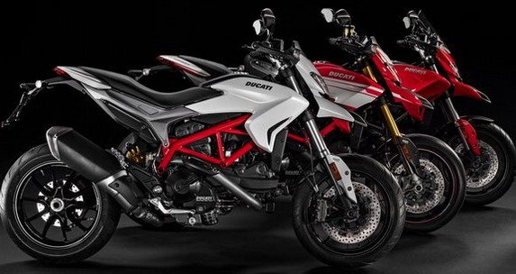ducati-Hypermotard-SP-Hyperstrada-939.jpg, 56 KB