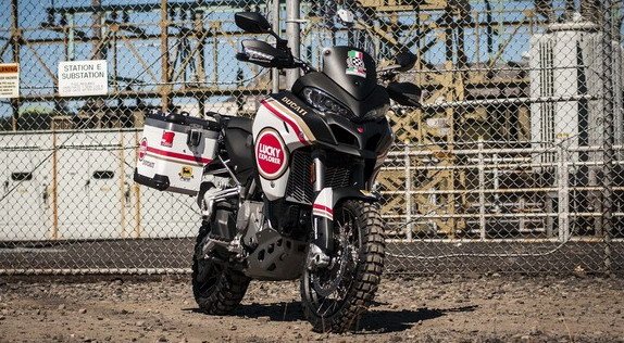 ducati-Multistrada-1200-Enduro-2.jpg, 123 KB