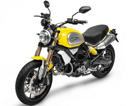 ducati-Scrambler-1100-2.jpg, 50 KB