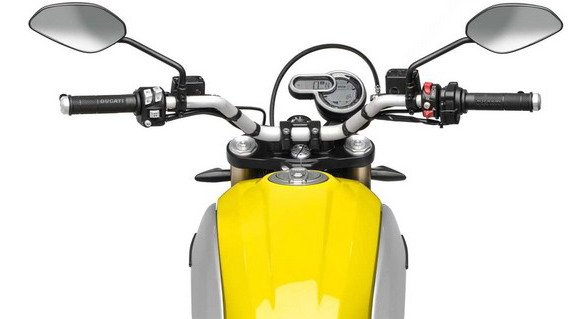 ducati-Scrambler-1100-6.jpg, 34 KB