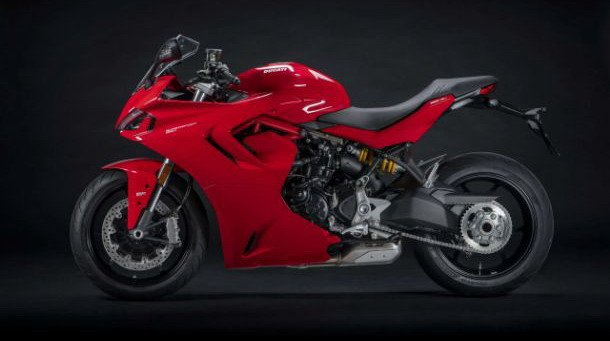 ducati-SuperSport-950-4.jpg, 39 KB