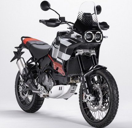 ducati-desertx-2023-2.jpg, 52 KB