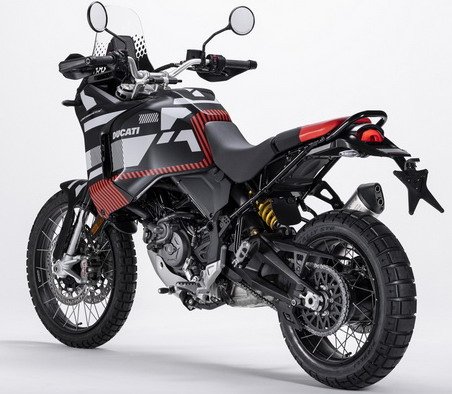 ducati-desertx-2023-3.jpg, 55 KB