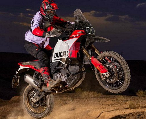 ducati-desertx-rally-1.jpg, 73 KB