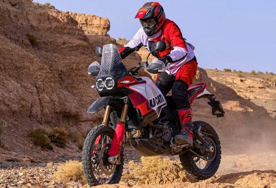 ducati-desertx-rally-2.jpg, 101 KB