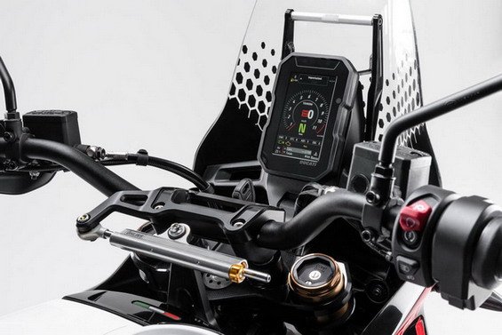 ducati-desertx-rally-5.jpg, 67 KB