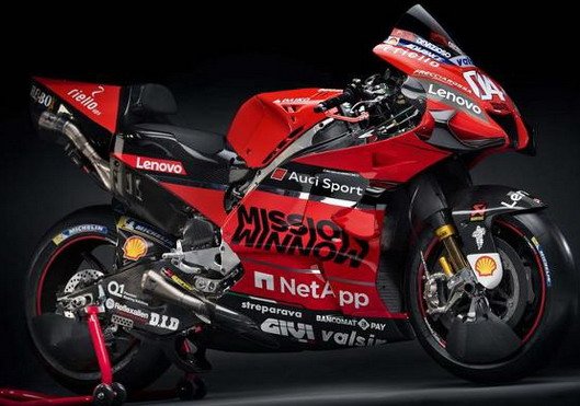 ducati-desmosedici-gp20.jpg, 62 KB