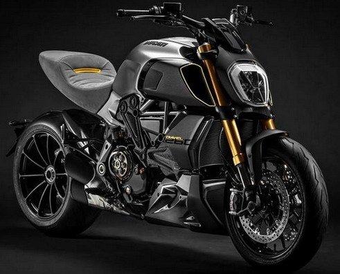 ducati-diavel-1260-s-materico 1.jpg, 55 KB