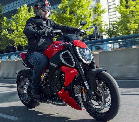 ducati-diavel-v4-1.jpg, 78 KB