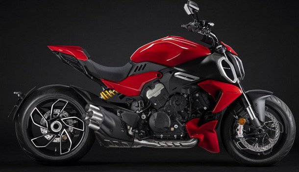 ducati-diavel-v4-2.jpg, 54 KB